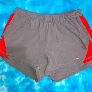 bcg athletic short
